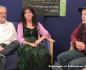 Eternal Spirit Ep.10 with Sheena and Ian Cundy