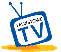 Felixstowe TV